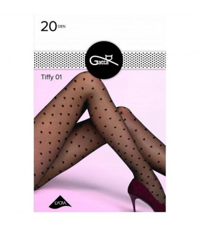 Gatta pantyhose