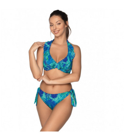 Gaia swimming panties