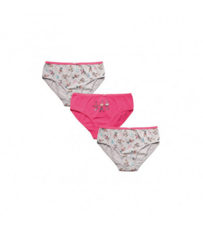 Lama panties