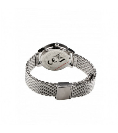 Thomas Sabo WA0248-201-201 