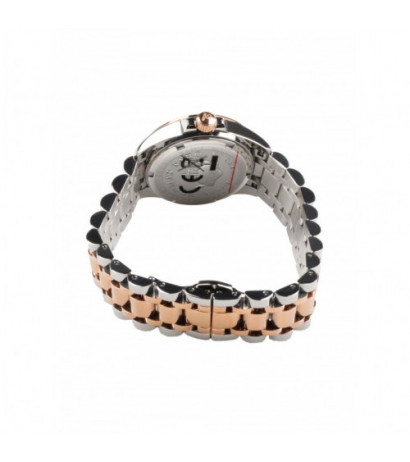 Thomas Sabo WA0219-272-201 