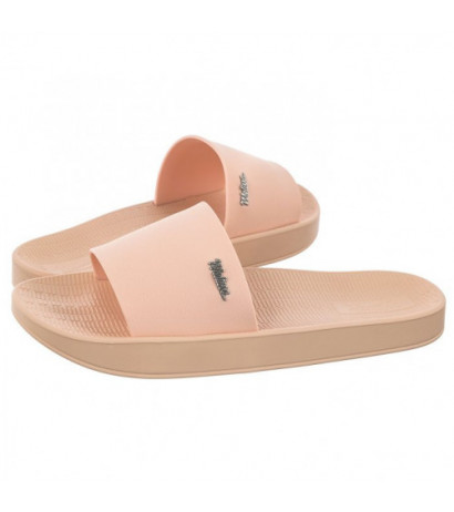 Melissa Sun Sunset AD 33529/AJ697 Beige (ML242-b) Moteriški batai/šlepetės