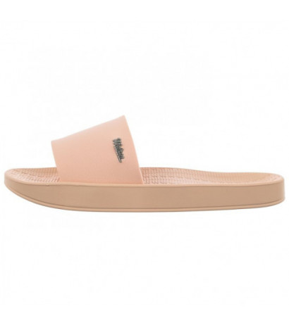 Melissa Sun Sunset AD 33529/AJ697 Beige (ML242-b) Sieviešu apavi/Flip Flops