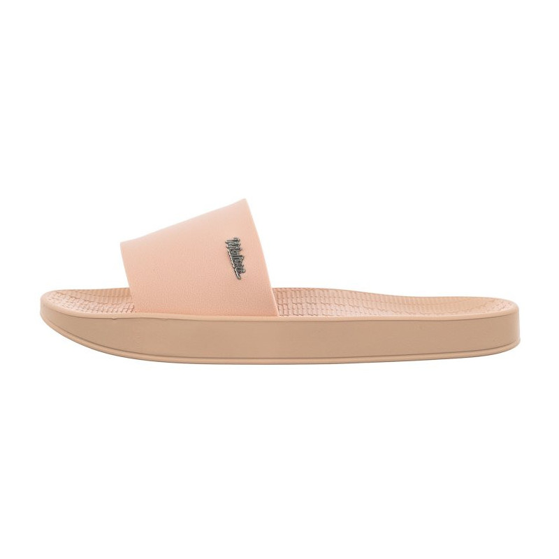 Melissa Sun Sunset AD 33529/AJ697 Beige (ML242-b) Sieviešu apavi/Flip Flops