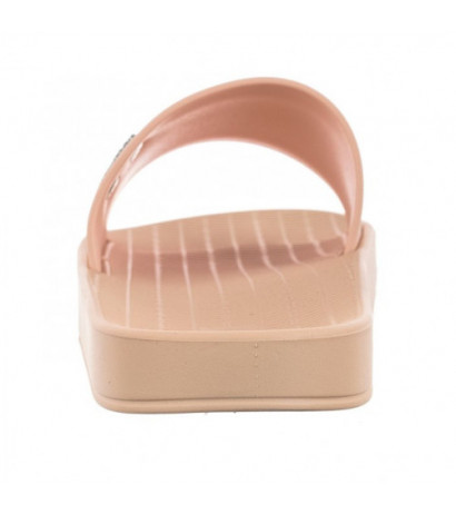 Melissa Sun Sunset AD 33529/AJ697 Beige (ML242-b) Moteriški batai/šlepetės