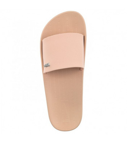 Melissa Sun Sunset AD 33529/AJ697 Beige (ML242-b) Sieviešu apavi/Flip Flops