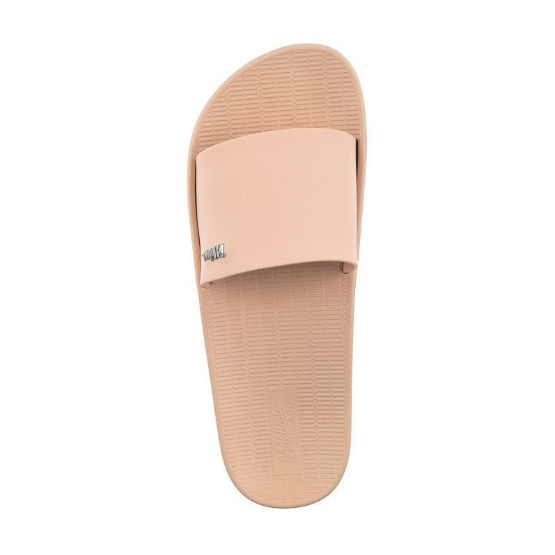 Melissa Sun Sunset AD 33529/AJ697 Beige (ML242-b) Moteriški batai/šlepetės