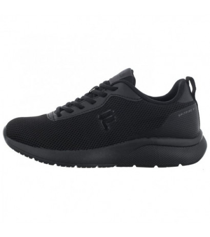 Fila Spitfire Wmn Black/Phantom FFW0121.83249 (FI105-b) sporta apavi