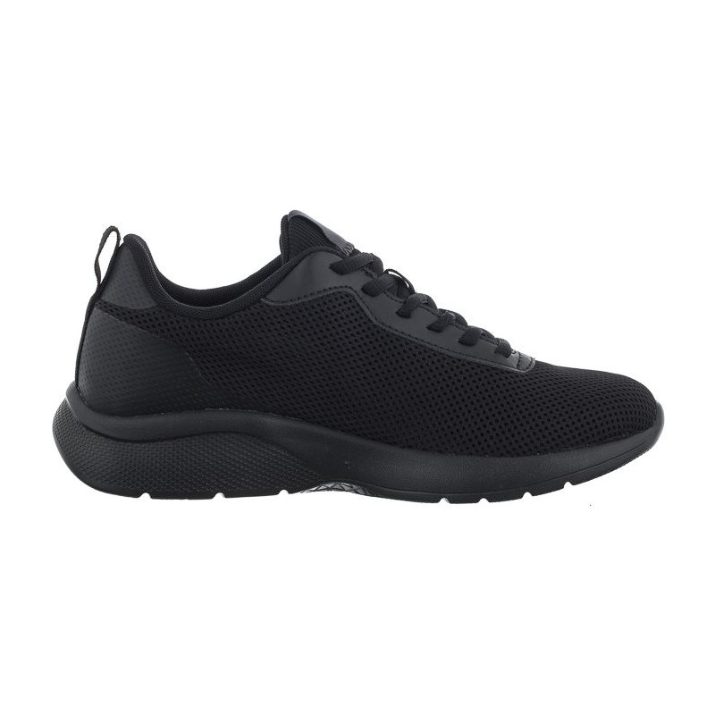 Fila Spitfire Wmn Black/Phantom FFW0121.83249 (FI105-b) spordijalatsid