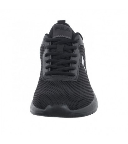 Fila Spitfire Wmn Black/Phantom FFW0121.83249 (FI105-b) sports Shoes