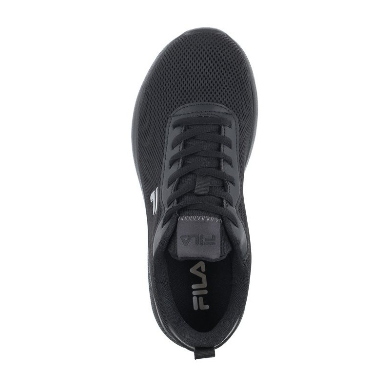 Fila Spitfire Wmn Black/Phantom FFW0121.83249 (FI105-b) spordijalatsid