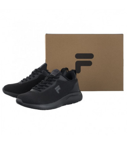 Fila Spitfire Wmn Black/Phantom FFW0121.83249 (FI105-b) spordijalatsid