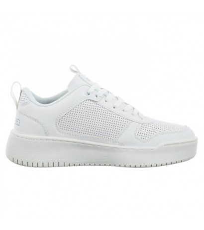 Kappa Fogo Pf 243324OC/1010 White (KA237-a) sportiniai bateliai