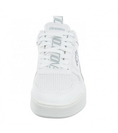 Kappa Fogo Pf 243324OC/1010 White (KA237-a) sportiniai bateliai