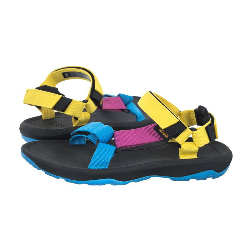 Teva K Hurricane XLT2 1019390C/WMT (TA25-a) sandaalid