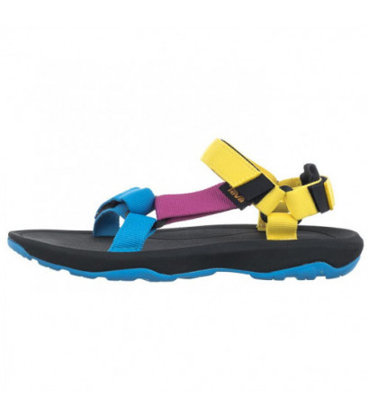 Teva K Hurricane XLT2 1019390C/WMT (TA25-a) sandaalid