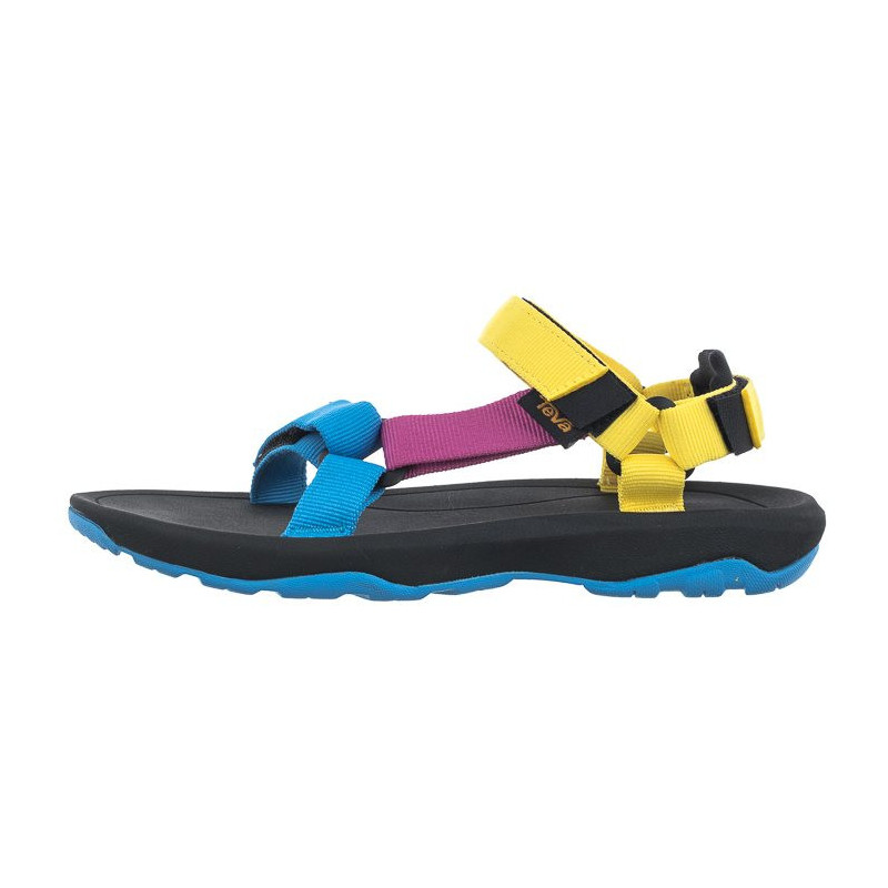 Teva K Hurricane XLT2 1019390C/WMT (TA25-a) sandaalid