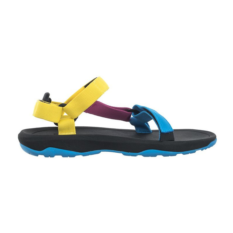 Teva K Hurricane XLT2 1019390C/WMT (TA25-a) sandals