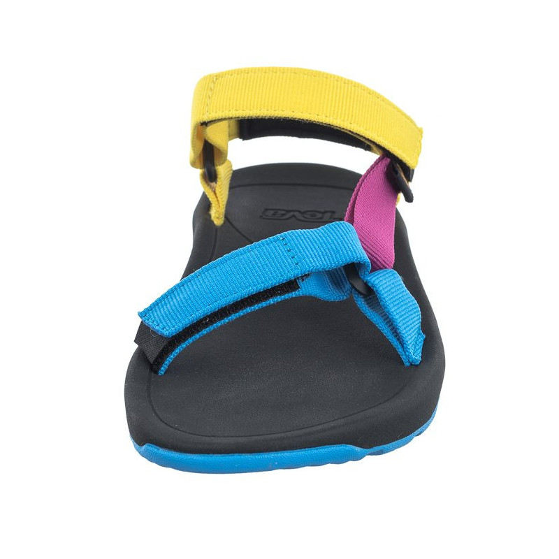 Teva K Hurricane XLT2 1019390C/WMT (TA25-a) sandalai