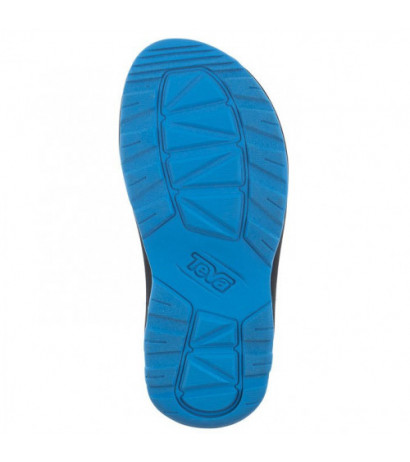 Teva K Hurricane XLT2 1019390C/WMT (TA25-a) sandaalid