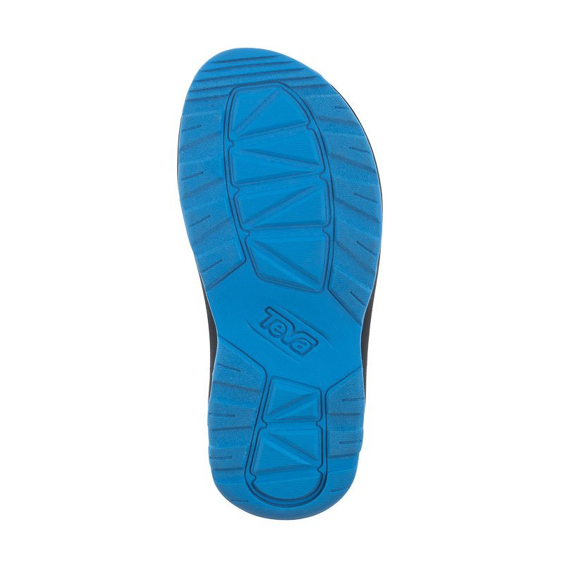 Teva K Hurricane XLT2 1019390C/WMT (TA25-a) sandals