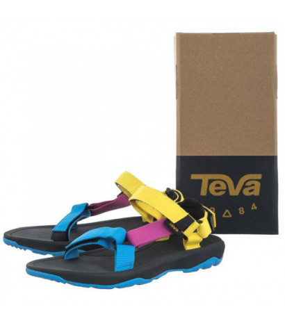 Teva K Hurricane XLT2 1019390C/WMT (TA25-a) sandalai