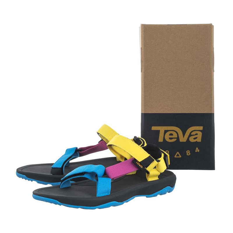 Teva K Hurricane XLT2 1019390C/WMT (TA25-a) sandalai