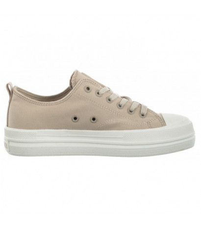 Big Star Beżowe LL274969 (BI507-b) shoes