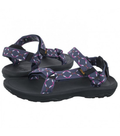 Teva Y Hurricane XLT 2 1019390Y/DMIN (TA24-a) sandaalid