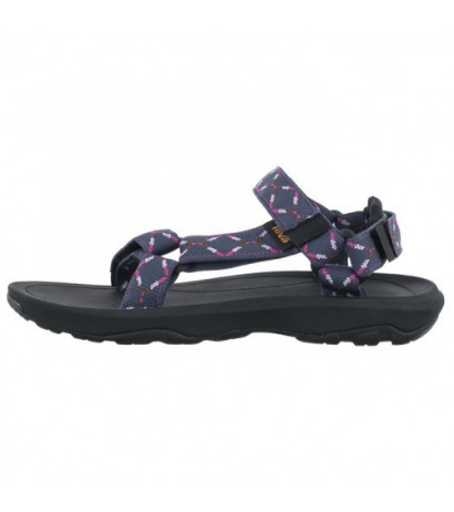 Teva Y Hurricane XLT 2 1019390Y/DMIN (TA24-a) sandals