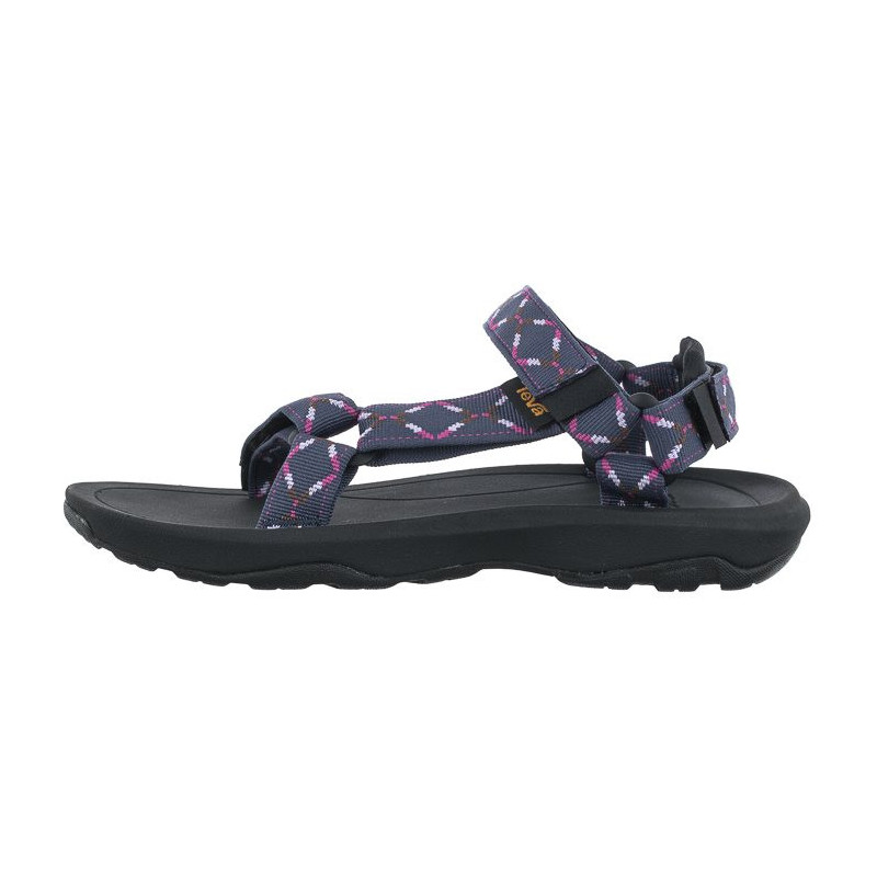 Teva Y Hurricane XLT 2 1019390Y/DMIN (TA24-a) sandals