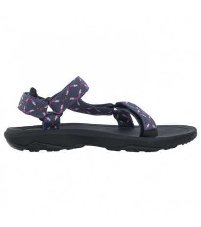 Teva Y Hurricane XLT 2 1019390Y/DMIN (TA24-a) sandaalid