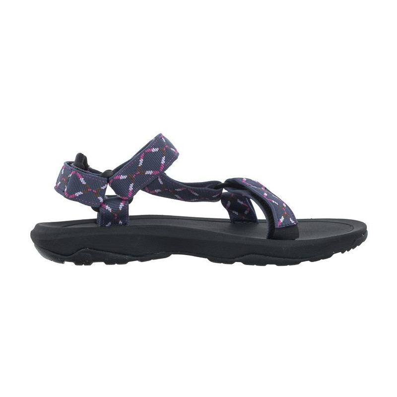 Teva Y Hurricane XLT 2 1019390Y/DMIN (TA24-a) sandals