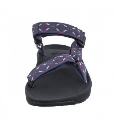 Teva Y Hurricane XLT 2 1019390Y/DMIN (TA24-a) sandals