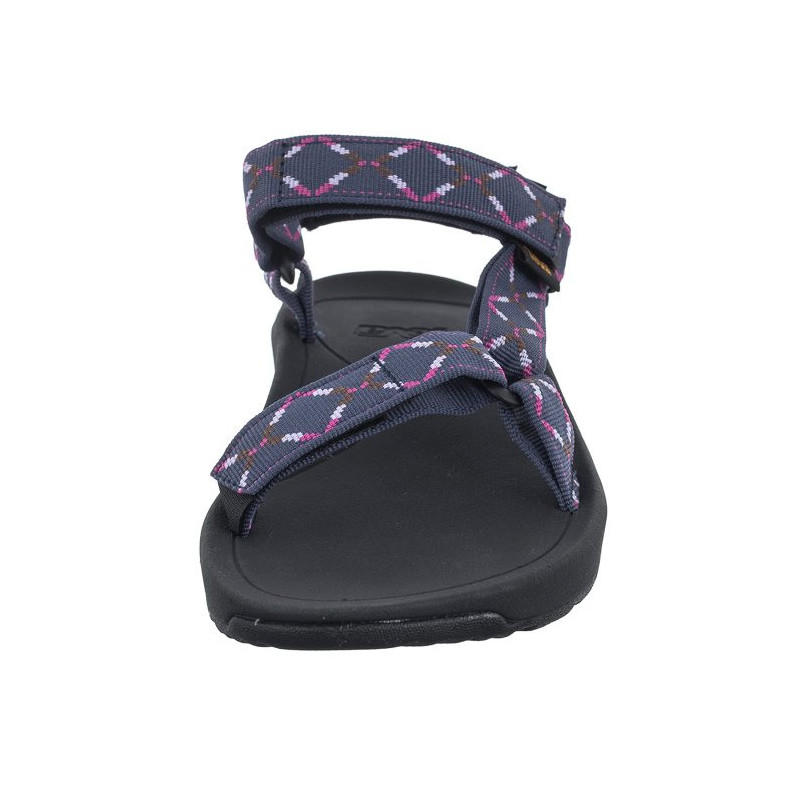 Teva Y Hurricane XLT 2 1019390Y/DMIN (TA24-a) sandals