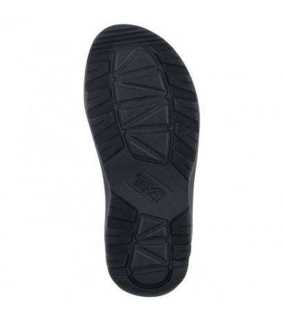 Teva Y Hurricane XLT 2 1019390Y/DMIN (TA24-a) sandals