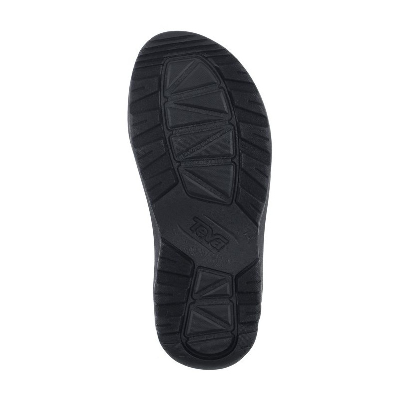 Teva Y Hurricane XLT 2 1019390Y/DMIN (TA24-a) sandaalid