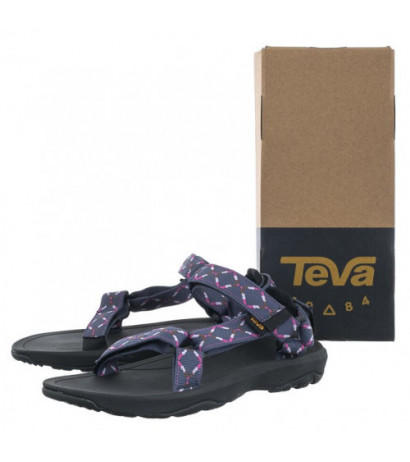 Teva Y Hurricane XLT 2 1019390Y/DMIN (TA24-a) sandals