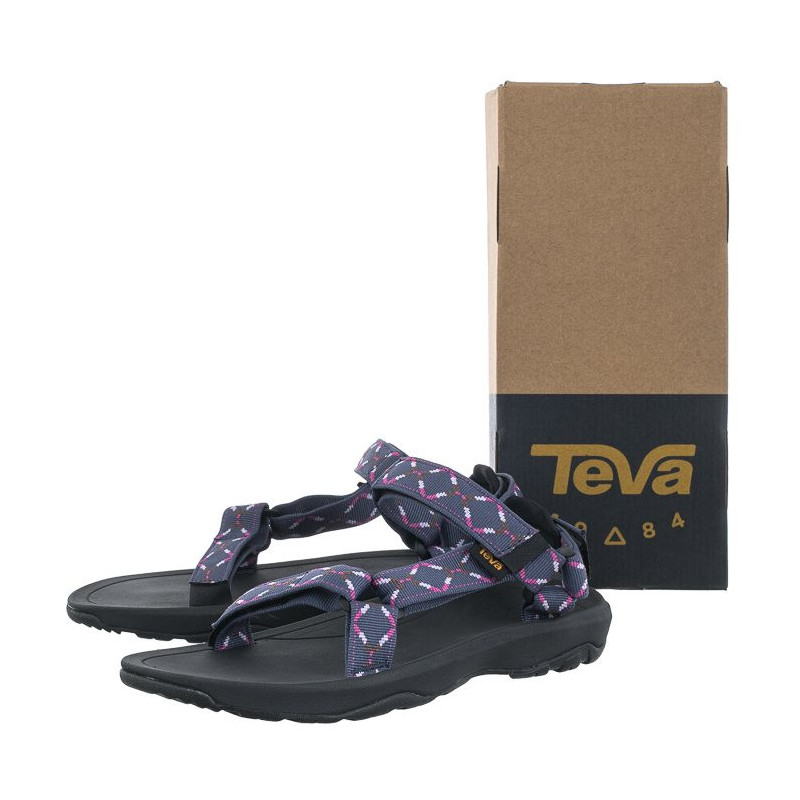 Teva Y Hurricane XLT 2 1019390Y/DMIN (TA24-a) sandals