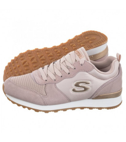 Skechers OG 85 Light Blush 111/BLSH (SK47-g) spordijalatsid