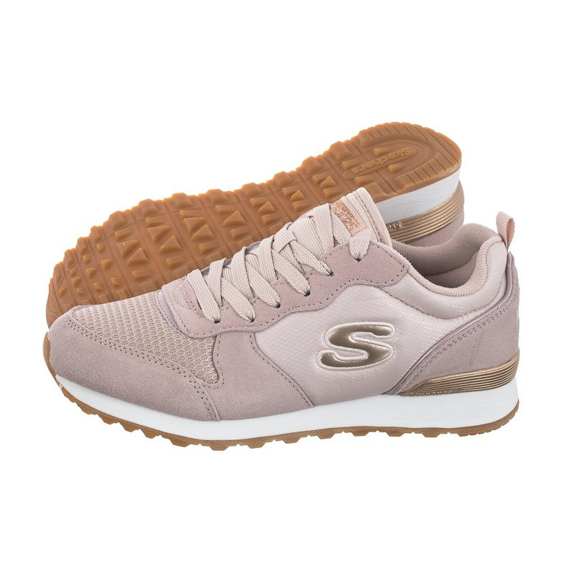 Skechers OG 85 Light Blush 111/BLSH (SK47-g) spordijalatsid