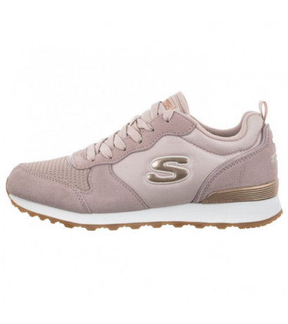 Skechers OG 85 Light Blush 111/BLSH (SK47-g) spordijalatsid