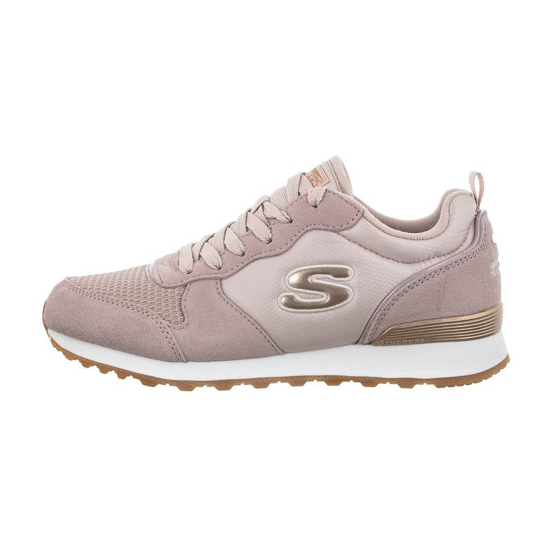 Skechers OG 85 Light Blush 111/BLSH (SK47-g) sporta apavi