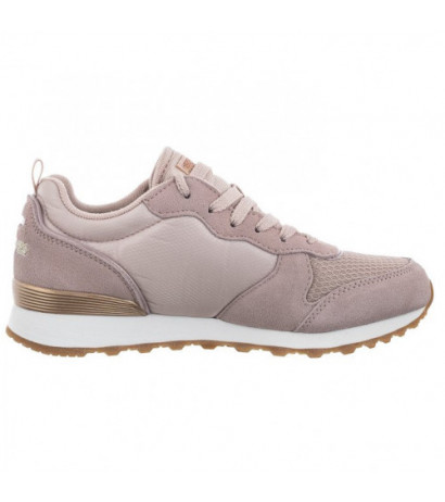 Skechers OG 85 Light Blush 111/BLSH (SK47-g) spordijalatsid