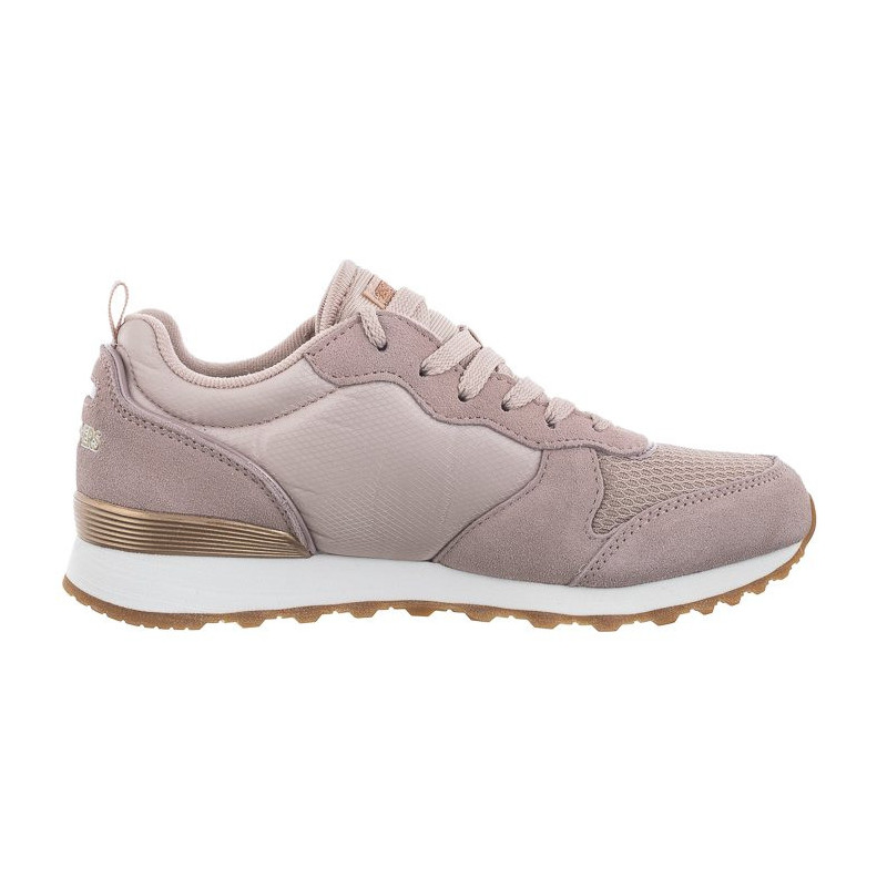 Skechers OG 85 Light Blush 111/BLSH (SK47-g) spordijalatsid