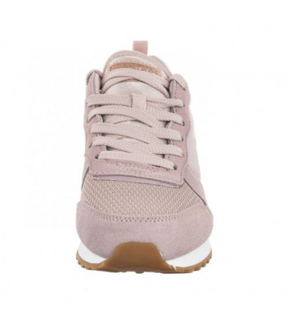 Skechers OG 85 Light Blush 111/BLSH (SK47-g) spordijalatsid