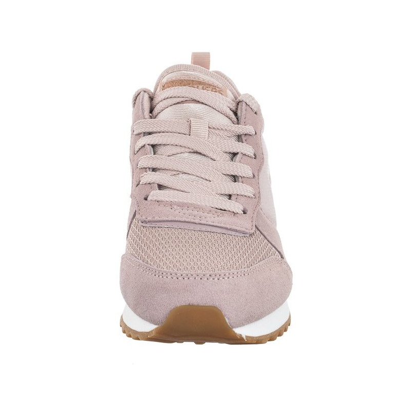 Skechers OG 85 Light Blush 111/BLSH (SK47-g) spordijalatsid