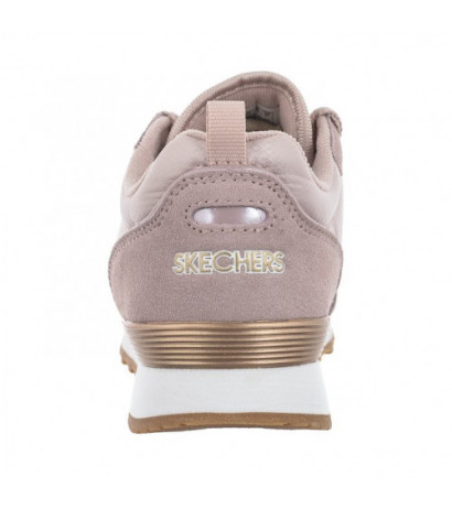 Skechers OG 85 Light Blush 111/BLSH (SK47-g) spordijalatsid