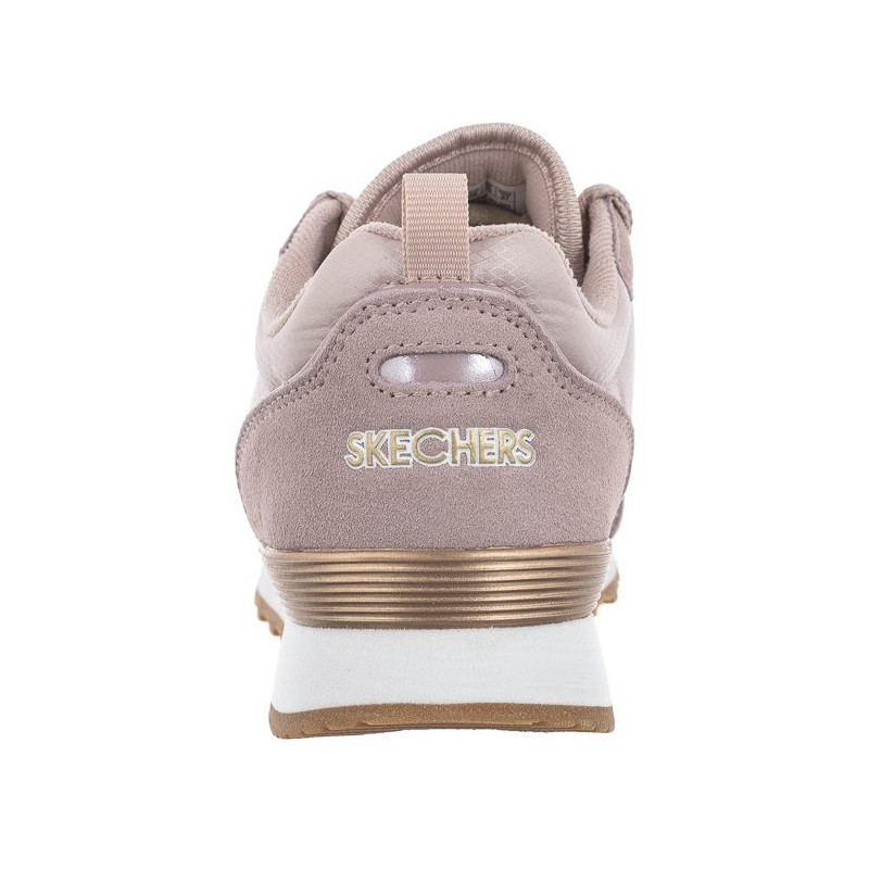 Skechers OG 85 Light Blush 111/BLSH (SK47-g) spordijalatsid