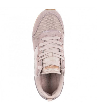 Skechers OG 85 Light Blush 111/BLSH (SK47-g) spordijalatsid